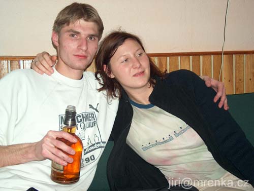 gal/Silvestr03_Radejov/Silvestr0304 013.jpg